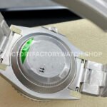 DIW Factory Rolex Submariner Limited Edition 116610 40mm Full 904L Pink Dial