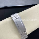 DIW Factory Rolex Submariner Limited Edition 116610 40mm Full 904L Pink Dial