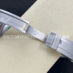 DIW Factory Rolex Submariner Limited Edition 116610 40mm Full 904L Pink Dial