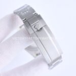 DIW Factory Rolex Submariner Limited Edition 116610 40mm Full 904L Yellow Dial