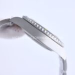 DIW Factory Rolex Submariner Limited Edition 116610 40mm Full 904L Yellow Dial