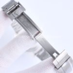 DIW Factory Rolex Submariner Limited Edition 116610 40mm Full 904L Yellow Dial