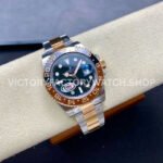 Replica Watch Super Clone Watch Best Luxury Replica Watches
