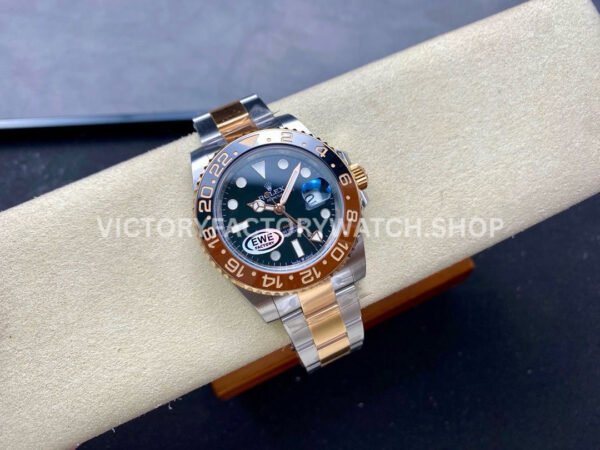 Replica Watch Super Clone Watch Best Luxury Replica Watches