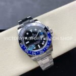 EWE Factory Rolex GMT Master II Batman Super Clone