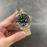 EWE Factory Rolex GMT-Master II 126713GRNR-0001
