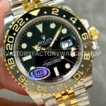 Best Rolex GMT Master II Super Clone Watch