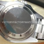 Rolex Deepsea Sea-Dweller replica 3235 movement