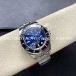 EWE 2026 Rolex Sea-Dweller Deepsea 44mm replica