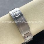 EWE Factory Rolex Sea-Dweller Deepsea 126660 44mm Full 904L Blue Dial