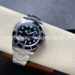 Replica Luxury Watches Swiss Replica Rolex Watches Best Luxury Replica Watches