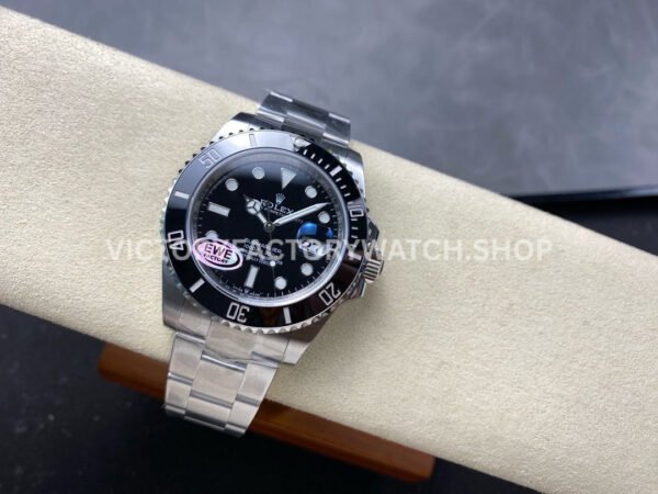 Replica Luxury Watches Swiss Replica Rolex Watches Best Luxury Replica Watches