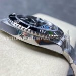 EWE Factory Rolex Submariner 126610LN 41mm Full 904L Black Dial