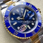 High Imitation Watch Super 1to1 Replica Watch China Replica Watch