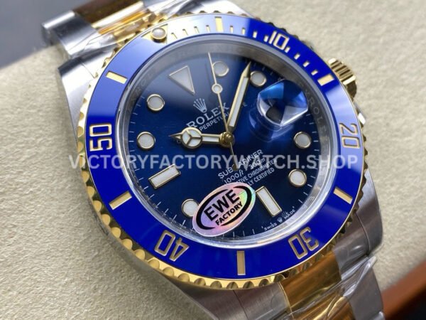 High Imitation Watch Super 1to1 Replica Watch China Replica Watch