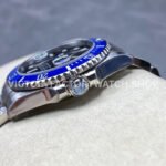 EWE Factory Rolex Submariner 126619LB 41mm Full White Gold Black Dial