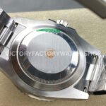 EWE Factory Rolex Submariner 126619LB 41mm Full White Gold Black Dial