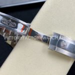 GS Factory Rolex Milgauss 116400GV 40mm Full 904L Blue Dial