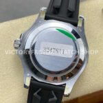 IPK Factory Rolex Yacht-Master 226659-0004 42mm White Gold Oysterflex Falcon’s Eye Dial