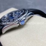 IPK Factory Rolex Yacht-Master 226659-0004 42mm White Gold Oysterflex Falcon’s Eye Dial