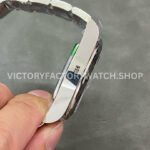 JVS Factory Rolex Explorer II 226570 42mm Full 904L White Dial (3) JVS Factory Rolex Explorer II 226570 42mm Full 904L White Dial