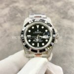 Rolex Submariner 116659SABR black dial diamond bezel replica