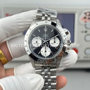 SN Daytona 6265 tiffany black