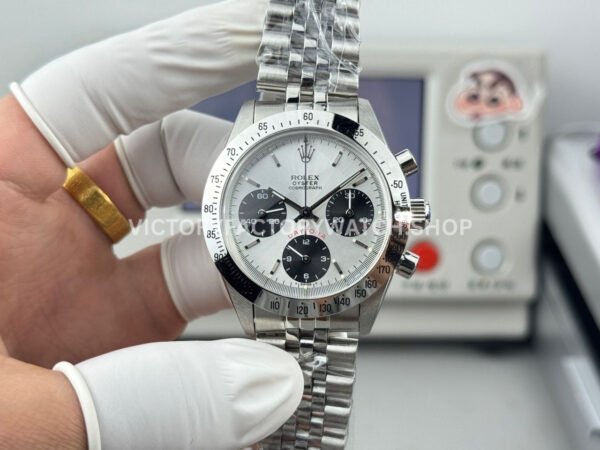 SN Daytona 6265 paul newman