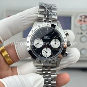 SN Daytona 6265 small red