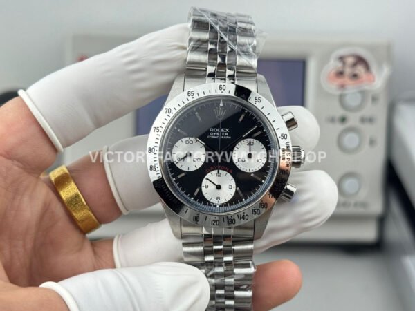 SN Daytona 6265 small red