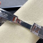 THB Factory Rolex GMT-Master II 126710BLNR-0003 40mm Full 904L Black Dial