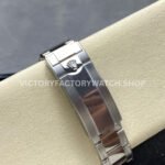 THB Factory Rolex Submariner 126619LB 41mm Full White Gold Black Dial (3) THB Factory Rolex Submariner 126619LB 41mm Full White Gold Black Dial