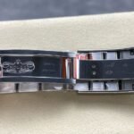 THB Factory Rolex Submariner 126619LB 41mm Full White Gold Black Dial (6) THB Factory Rolex Submariner 126619LB 41mm Full White Gold Black Dial