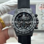 TW Factory Rolex Daytona 116500 carbon fiber watch 40mm