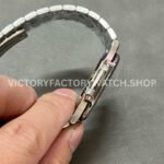 3K Factory Patek Philippe Nautilus 5711-1A 018 40mm Tiffany Blue Dial