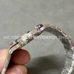 3K Factory Patek Philippe Nautilus 5711-1A 018 40mm Tiffany Blue Dial