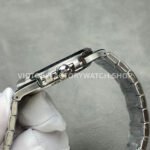 3K Factory Patek Philippe Nautilus 5711/1A 010 40mm Full Steel Blue Dial