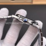 BBF Factory Patek Philippe Nautilus 5711/1A-010 40mm Full Steel Blue Dial