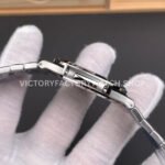 BBF Factory Patek Philippe Nautilus 5711/1A-010 40mm Full Steel Blue Dial