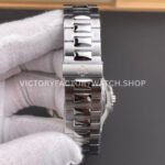 BBF Factory Patek Philippe Nautilus 5711/1A-010 40mm Full Steel Blue Dial