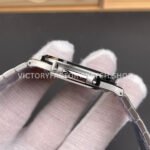 BBF Factory Patek Philippe Nautilus 5711/1A 011 40mm Full Steel White Dial