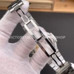 BBF Factory Patek Philippe Nautilus 5711/1A 014 40mm Full Steel Green Dial