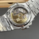 BBF Factory Patek Philippe Nautilus 5711/1A 014 40mm Full Steel Green Dial