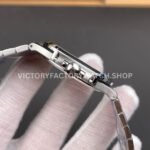 BBF Factory Patek Philippe Nautilus 5711/1A 014 40mm Full Steel Green Dial