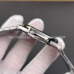 BBF Factory Patek Philippe Nautilus 5711/1A 014 40mm Full Steel Green Dial