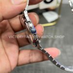 BBF Factory Patek Philippe Nautilus 5711/1A-018 40mm Tiffany Blue Dial