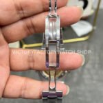 BBF Factory Patek Philippe Nautilus 5711/1A-018 40mm Tiffany Blue Dial