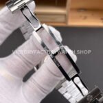 DDF Factory Patek Philippe Nautilus 5711/1A-010 40mm Full Steel Blue Dial