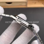 DDF Factory Patek Philippe Nautilus 5711/1A-010 40mm Full Steel Blue Dial