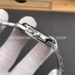 DDF Factory Patek Philippe Nautilus 5711/1A-010 40mm Full Steel Blue Dial